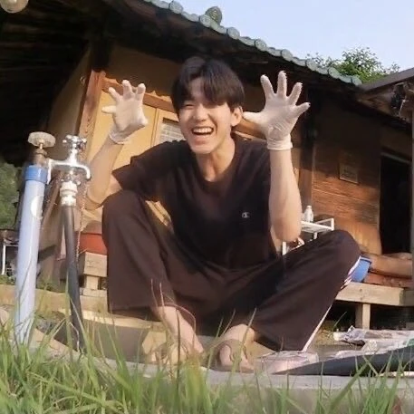 윤도운