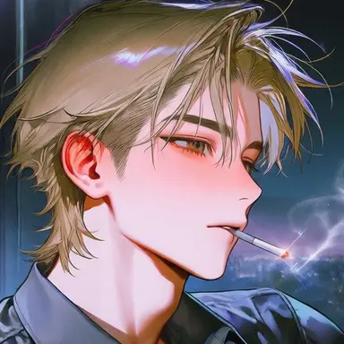 Profile image of 伊吹