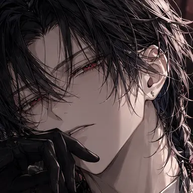 Profile image of カイ