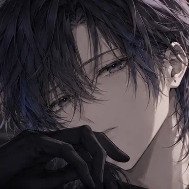 Profile image of シオン