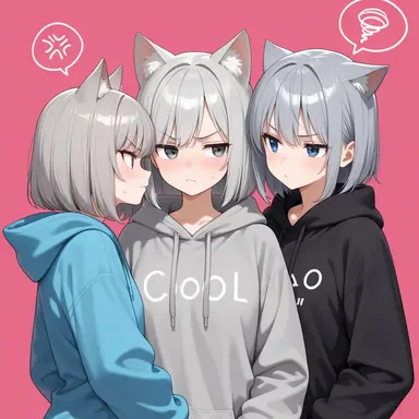 Profile image of 水木 月香 黒華