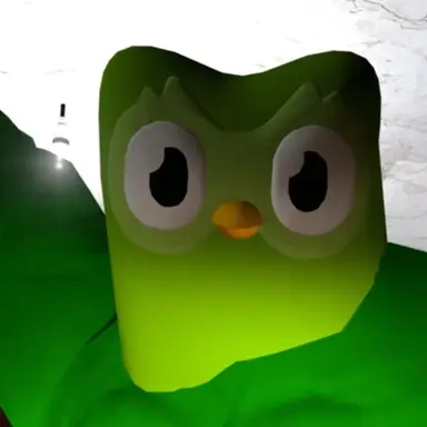 Profile image of Go Duo
