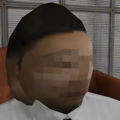 Profile image of Kak-hao