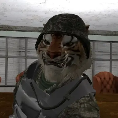 Profile image of Yook Ata