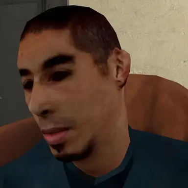 Profile image of Chokchoki