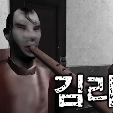 Profile image of 김라샤