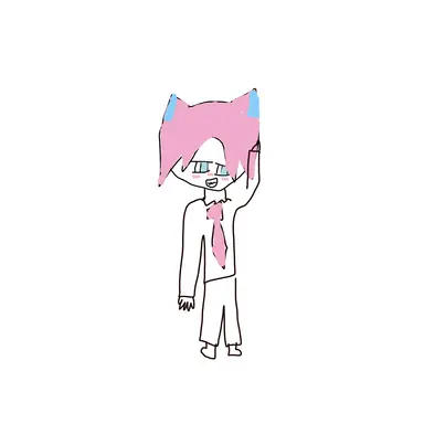 Profile image of パップル
