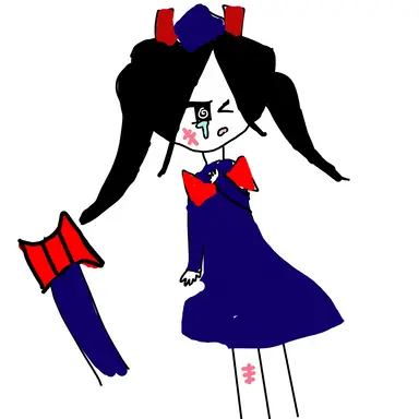 Profile image of ベルキ