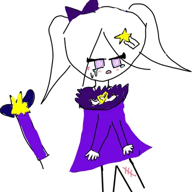Profile image of メロウ