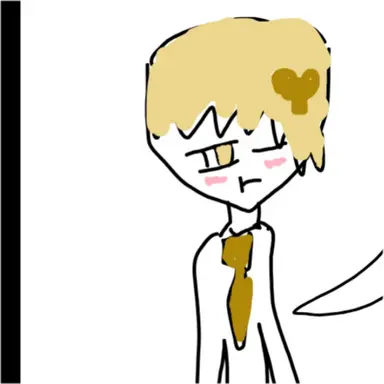 Profile image of ジュンブレッド