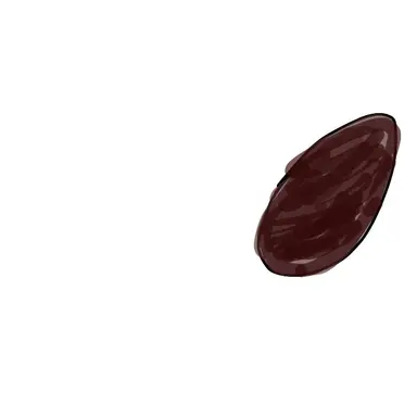 Profile image of Sergeant