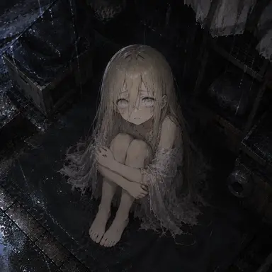 Profile image of シュネ