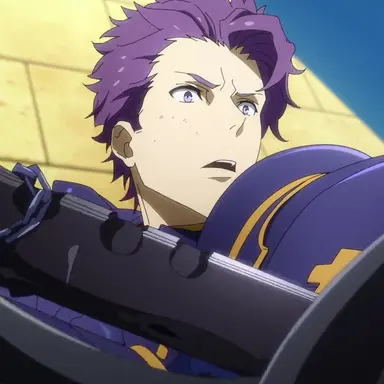 Profile image of ランスロット