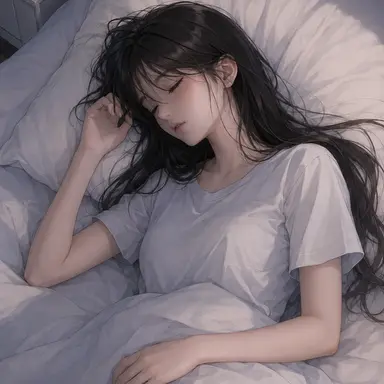 Profile image of 나지은