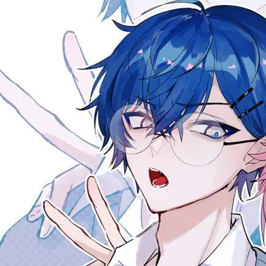 Profile image of 小柳 ロウ