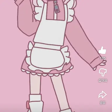 Profile image of 핑크캅