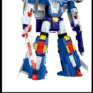 Profile image of 드로캅