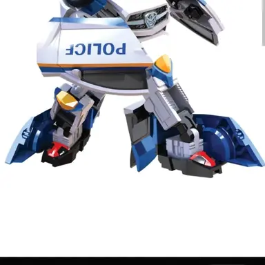 Profile image of 프론X