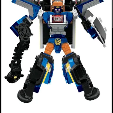 Profile image of 저스포스