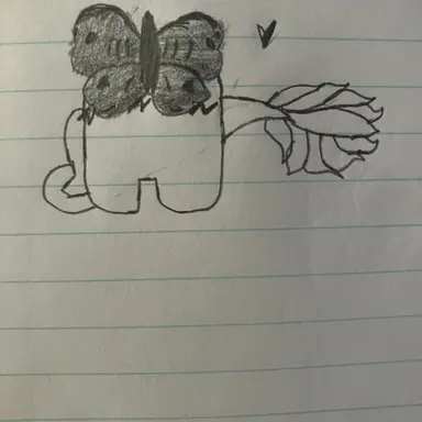 Profile image of Utsukushi-sa