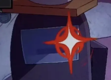 Profile image of Black Imposter