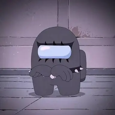 Profile image of Black