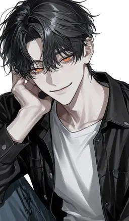 Profile image of けい