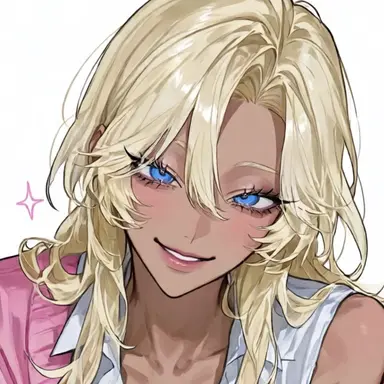 Profile image of りの