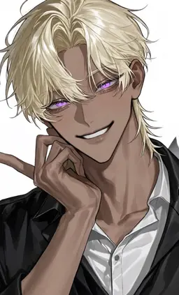 Profile image of れおん