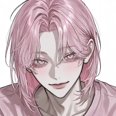 Profile image of はる