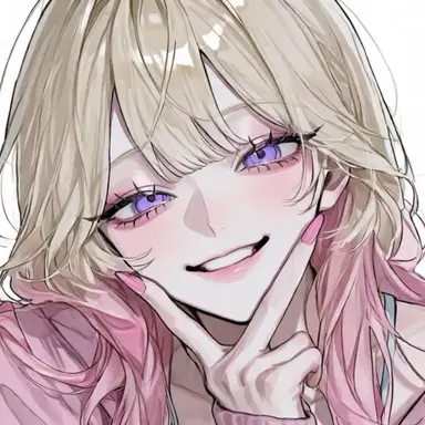 Profile image of ゆあ