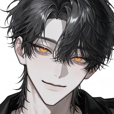 Profile image of けい