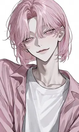 Profile image of はる