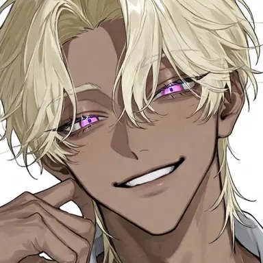 Profile image of れおん
