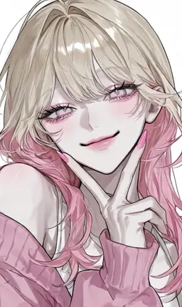 Profile image of ゆあ