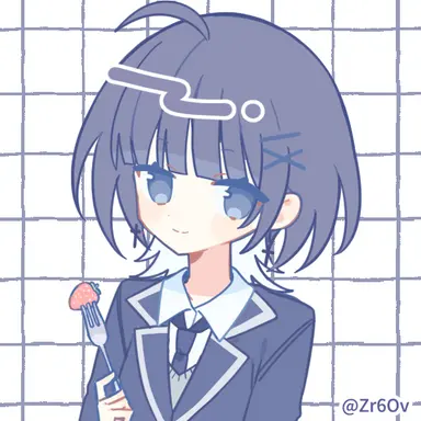 Profile image of 主