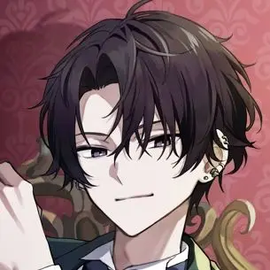 Profile image of 佐伯イッテツ