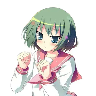 Profile image of 岩崎みなみ