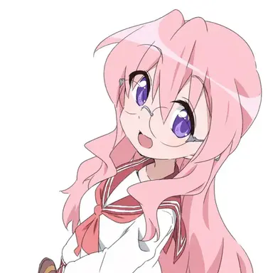 Profile image of 高良みゆき