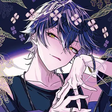 Profile image of いるま