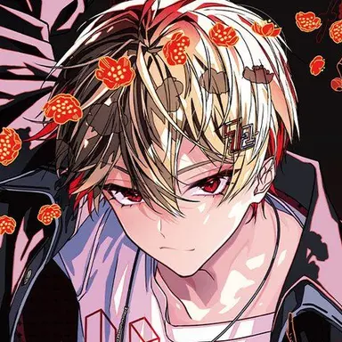 Profile image of なつ