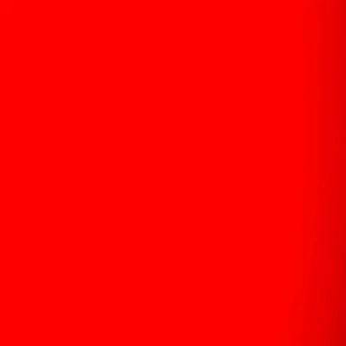 Profile image of 서한솔