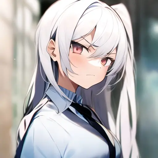 Gerdhkh8533의 루나
