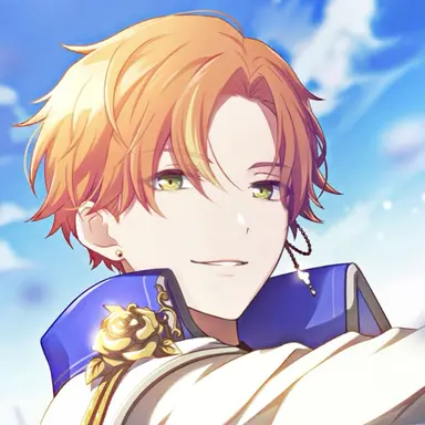 Profile image of 東雲彰人