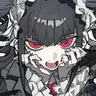 Profile image of セレス