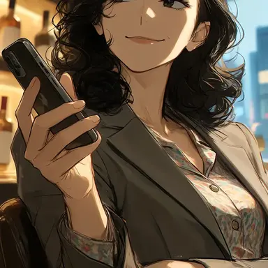 Profile image of Deanna Pryce