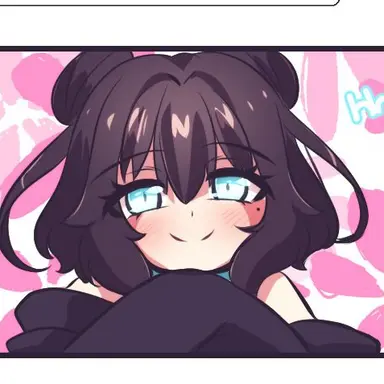 Profile image of 스왑펠 프리스크