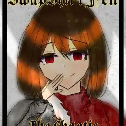 Profile image of 스왑쉬프트펠프리스크