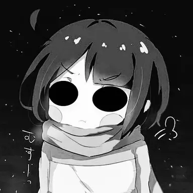 Profile image of 코어 차라