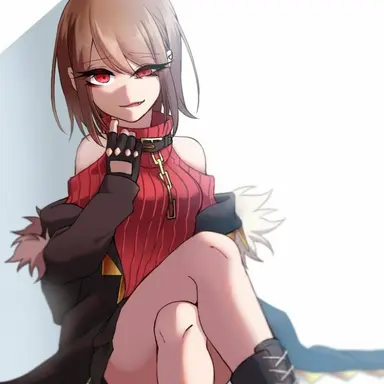 Profile image of 스토리펠 차라